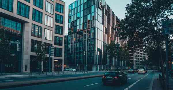 sub免费加速下载